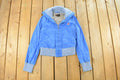 Vintage 2000s Diesel Full Zip Jacket Youth M