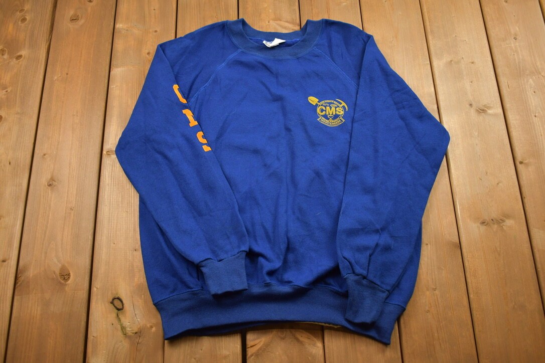 All Products – LOST BOYS VINTAGE