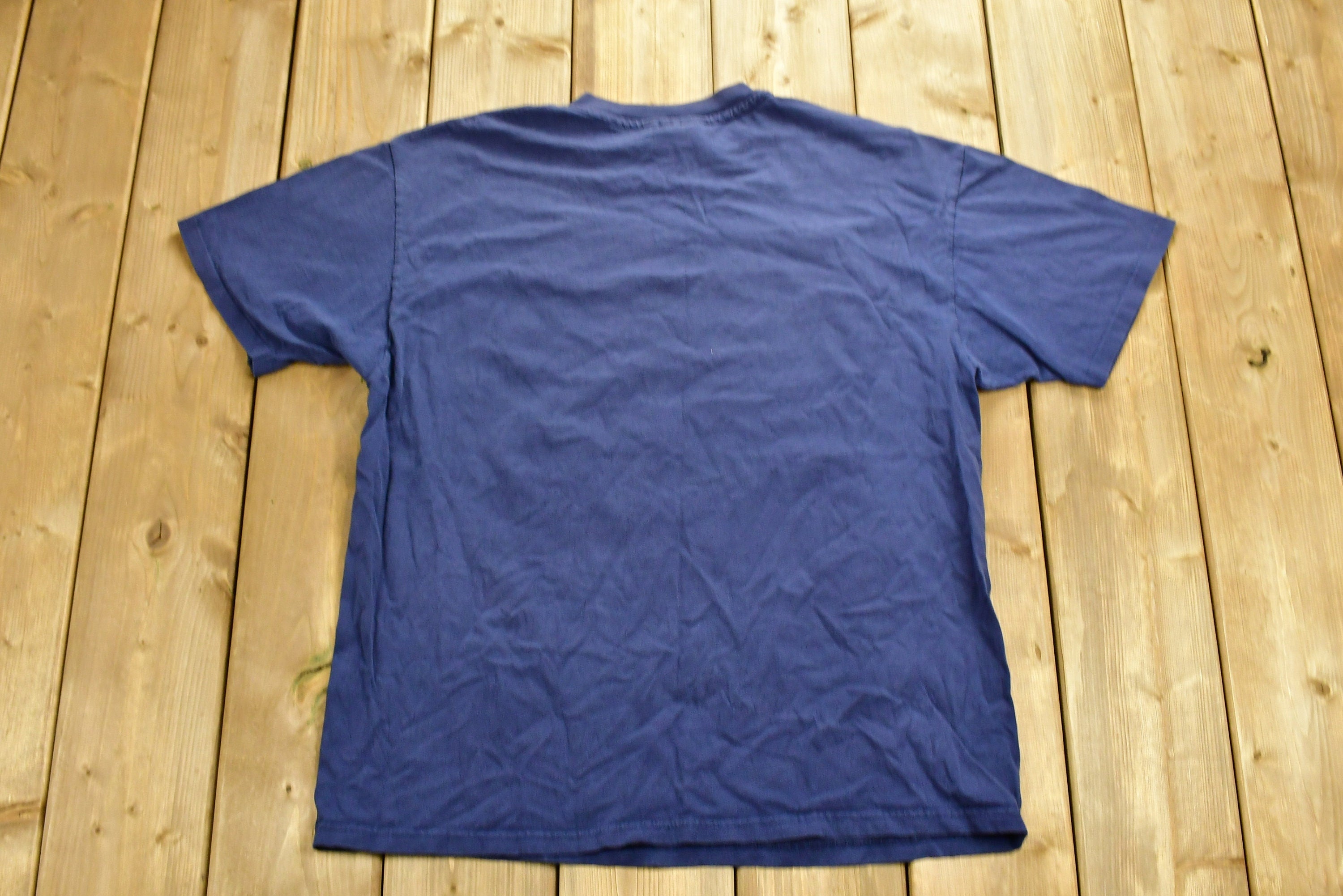Vintage 1995 Chicago Bears NFL T-Shirt