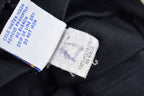 Vintage 1990s Varsity Pleated Skirt Size 27 x 15