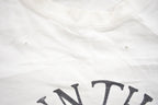 Vintage 1990s Heavyweights In the Game Knockout Graphic T-Shirt