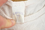 Vintage 1995 Camel Souvenir Tank Top Men's L
