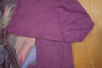 Vintage 1990s Horse Graphic T-Shirt