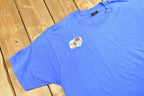 Vintage T-Shirt