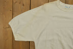 Vintage 1990s Mc Masters Short Sleeve Crewneck