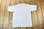 Vintage 1980s San Francisco Souvenir Travel T-Shirt