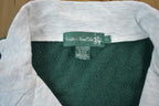 Vintage 1990s Knights Crewneck Sweatshirt