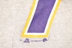 Vintage 1998 Minnesota Vikings NFL Crewneck Sweatshirt Men's L