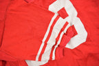 Vintage 1963 Elsass Football Jersey Shirt