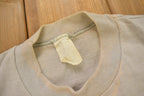 Vintage 1980s Somebody Loves Me In Mesa Souvenir T Shirt