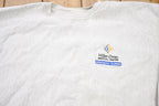 Vintage 1990s Champion Reverse Weave Sweatshirt
