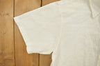 Vintage 1990s Key West Florida Short Sleeve Button Up Shirt