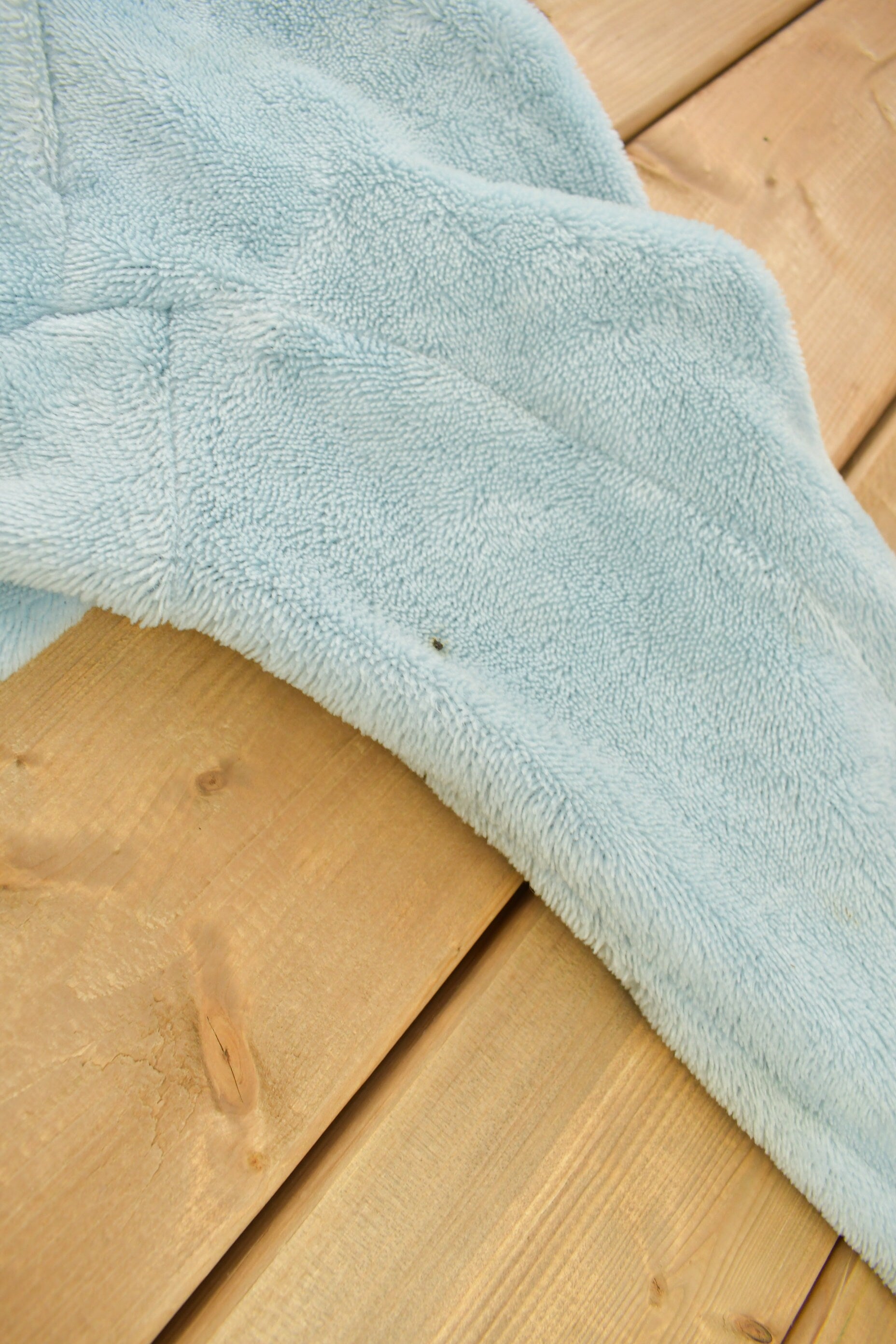 Vintage Patagonia Womens Zip Up Fleece Sweater