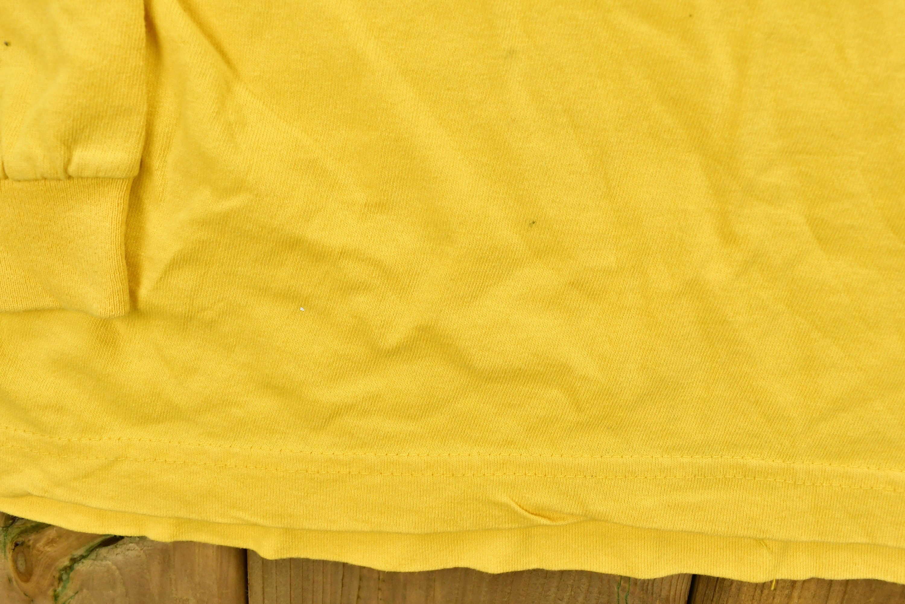 Vintage 1990s Nautica Competition Long Sleeve Graphic T-Shirt