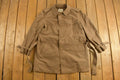 Vintage 1990s London Fog Coat Jacket