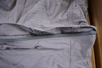 Vintage 1990s Guide Series Breakaway Track Pants Size L