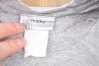 Vintage 1990s Walt Disney World Graphic T-Shirt