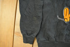 Vintage 1980s Classic Mickey Mouse Sweatshirt Men's Small
