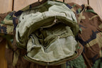 Vintage Military