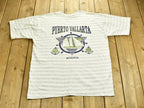 Vintage 1990s Puerto Vallarta Mexico T-Shirt