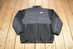 Vintage 1990s The North Face Denali Fleece Jacket