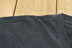 Vintage 1990s Bones Inkorporated Sicko Skateboarding T-Shirt Mens XL