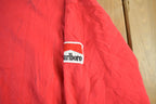 Vintage 1990s Marlboro Country Store Hoodie Men's Large