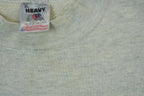 Vintage 1990s Crewneck Sweatshirt Made In USA