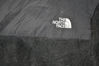 Vintage 1990s The North Face Fleece Outdoorsman Sweater Women's XL