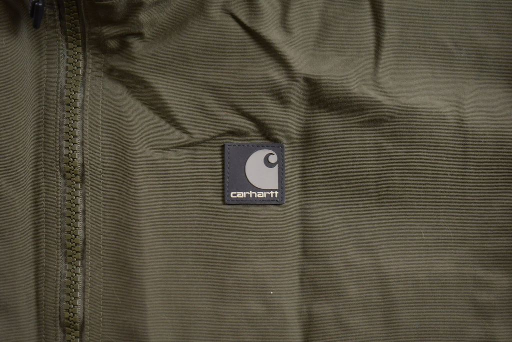 Vintage 1990's Carhartt Coat