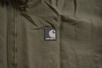 Vintage 1990's Carhartt Coat