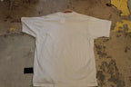 Vintage 1990s Fishing Theme T Shirt