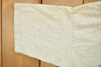 Vintage 1990s Amish Country Souvenir T Shirt