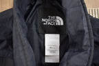 Vintage 1990s The North Face Windbreaker Jacket