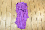 Women Vintage Vigoss Y2K T-Shirt Vigoss Grunge Skull Print