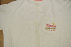 Vintage 1990s Winston Racing Team T-Shirt