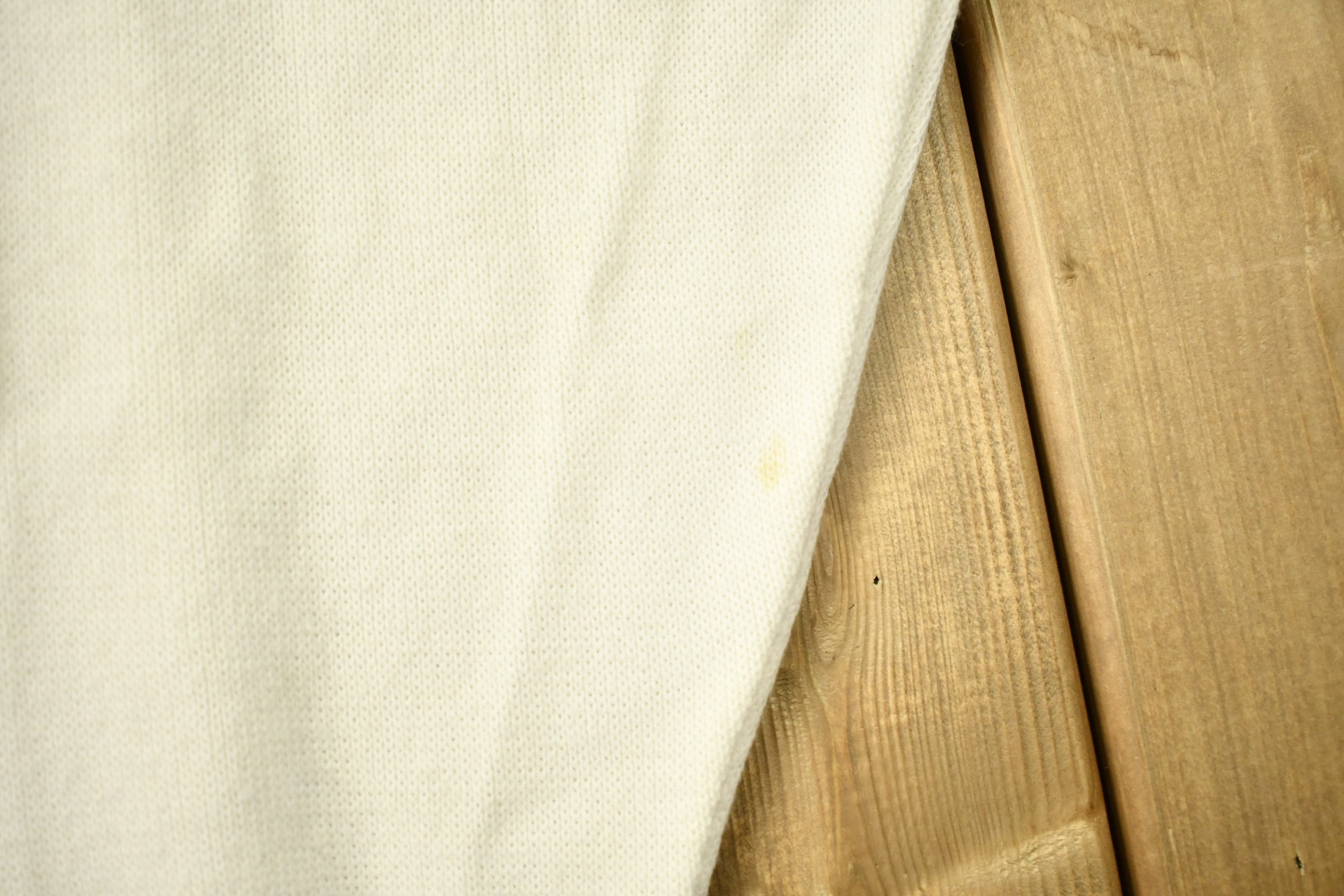 Vintage 1990s Bay Point Thread Knit Cardigan