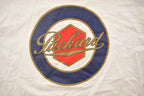 Vintage 1990s Packard Graphic T Shirt