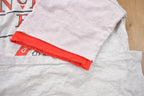 Vintage 1992 Cincinnati Reds MLB Salem Graphic T-Shirt