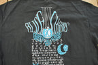 Vintage 1993 Alice In Chains Sick Man Tour T-Shirt Men's XL