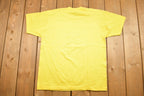Vintage 1994 Marathon Graphic T-Shirt