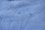 Vintage 1990s Champion Reverse Weave Blank Blue Sweatshirt