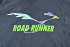 Vintage 1990s Road Runner T Shirt