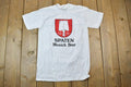 Vintage 1990s Spaten Munich Souvenir T-Shirt