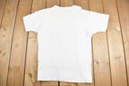 Vintage 1990 Twin Cities US Olympic Festival Graphic T-Shirt