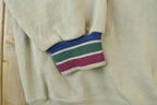 Vintage 1990s Iowa University Collegiate Crewneck