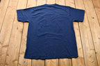 Vintage 1996 Super Bowl XXXII San Diego California T-Shirt