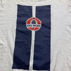 Vintage 90s G.T. 500 Shelby racing Team T-Shirt