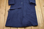 Vintage 1970s Pendleton 100% Wool Jacket