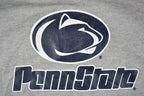 Vintage 1990s Penn State University Collegiate Hoodie